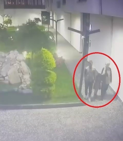 Bursa’da Yüsra’nın ölümü soruşturmasında yeni gelişme: 14 doktor gözaltına alındı, 1’i firar
