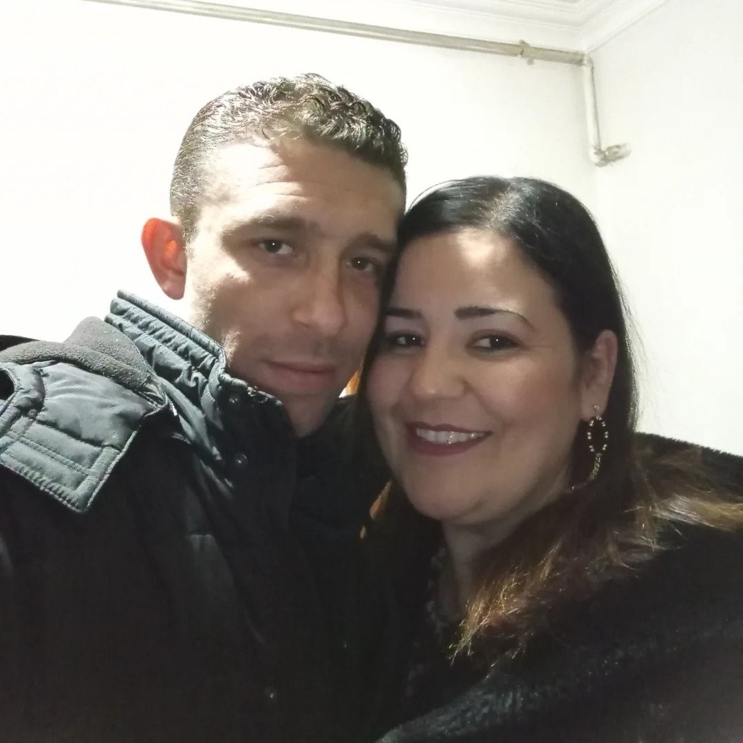 Bursa’daki feci kazada hayatını kaybeden genç adam gözyaşlarıyla uğurlandı
