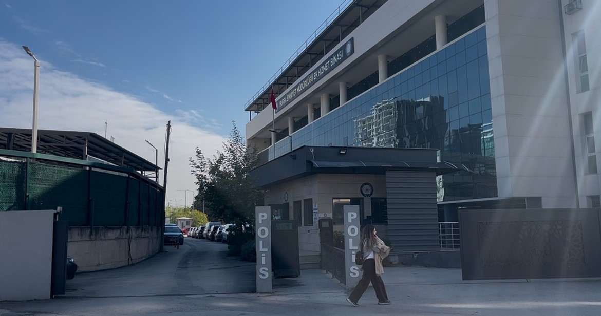 Bursa’daki rüşvet ve imar davasında ara karar
