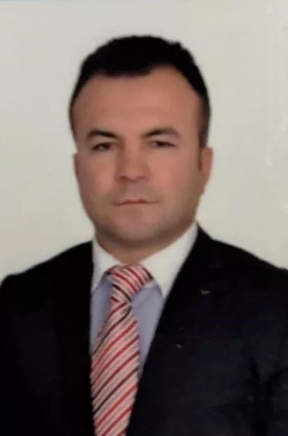 Bursa’daki silahlı saldırıda ölen güzellik uzmanı kadın toprağa verildi
