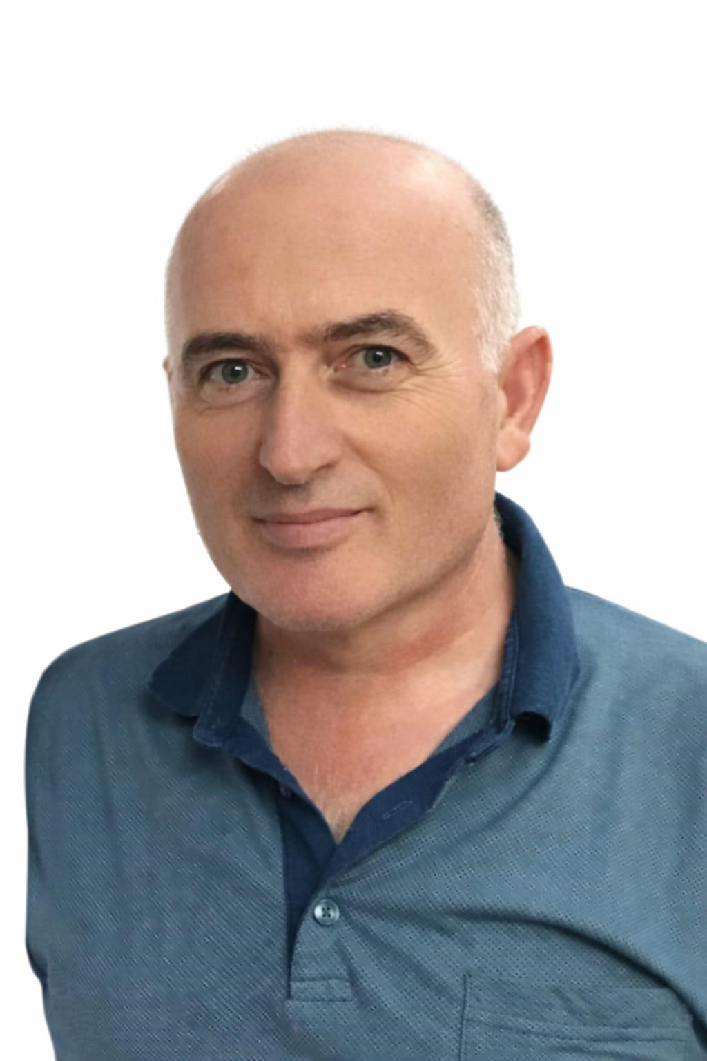 Bursalı doktor ölümüyle 5 hastaya umut oldu
