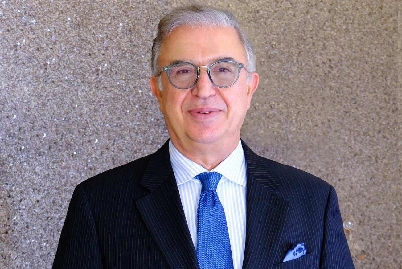 Burtom’dan geleceğin sağlık vizyonu
