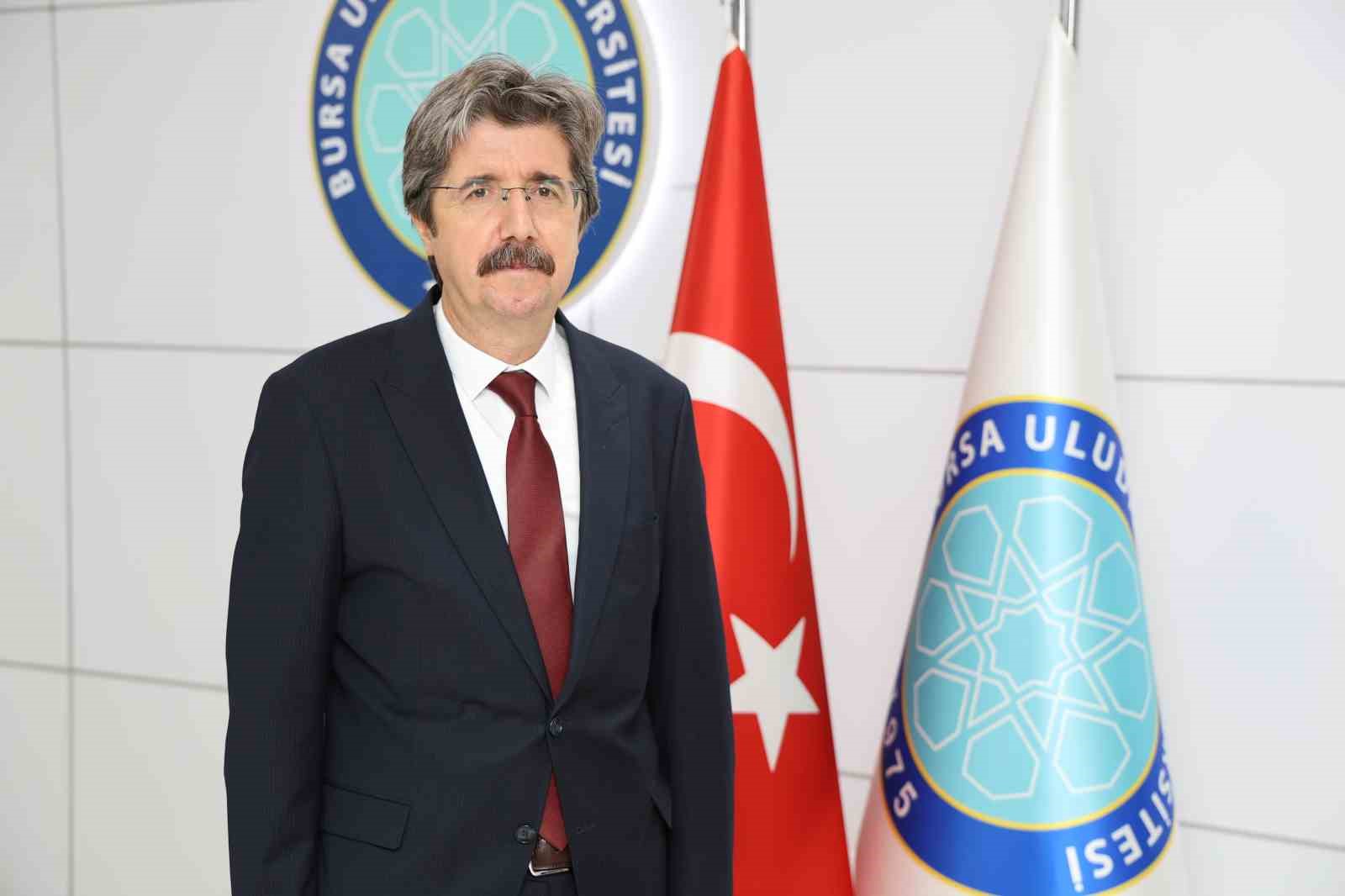 BUÜ’de yeni dönem promosyon ödemesi 115 bin lira oldu
