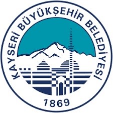 Büyükşehirden Elitaş Bulvarı açıklaması
Büyükşehirden Elitaş Bulvarı açıklaması