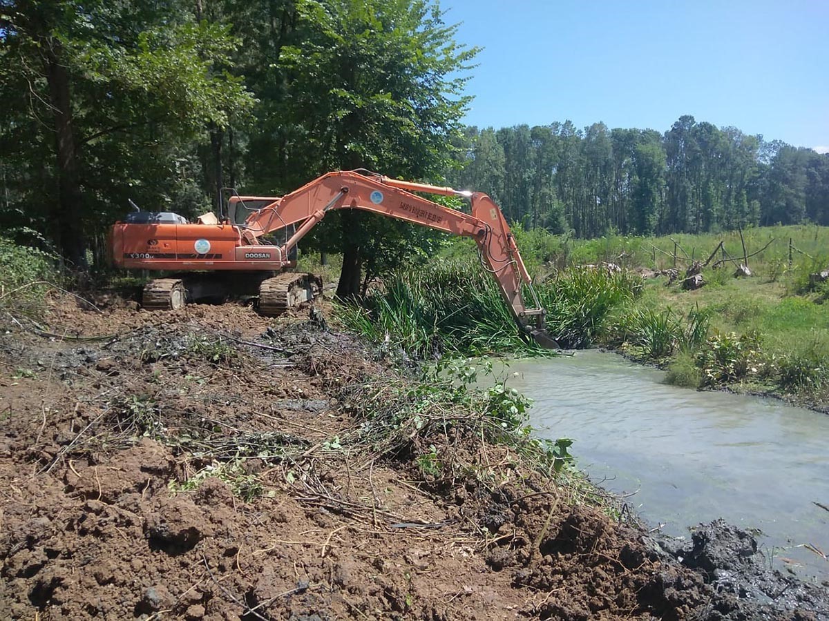 Büyükşehir’in 2025 tarım raporu: 810 noktada toprak analizi yapıldı
