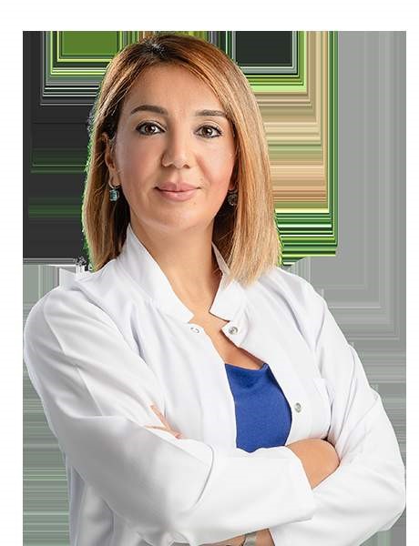 Çağın hastalığı dijital amnezi
Çağın hastalığı dijital amnezi