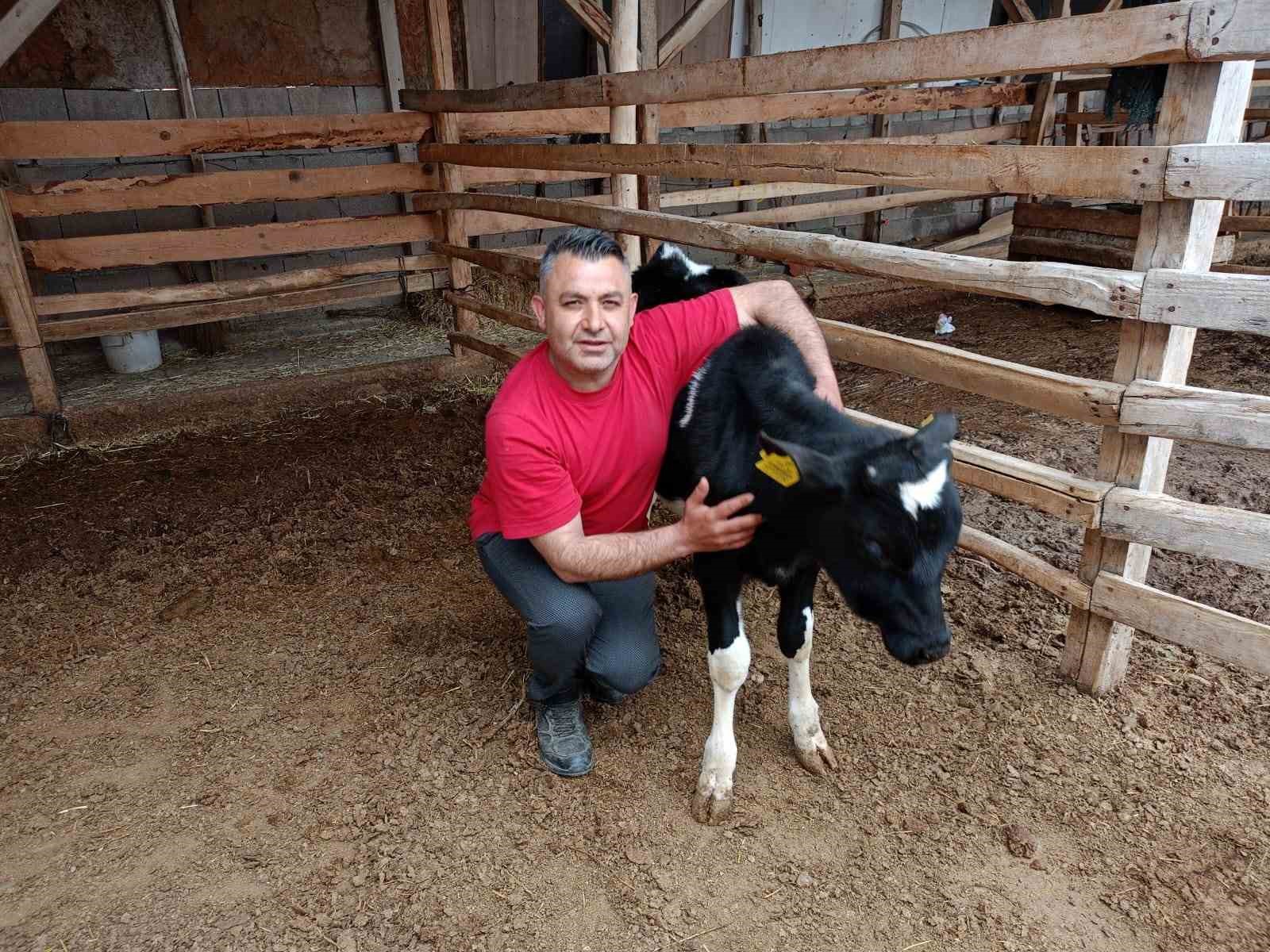 Çal’da Mert için yürekler seferber oldu
Çal’da Mert için yürekler seferber oldu