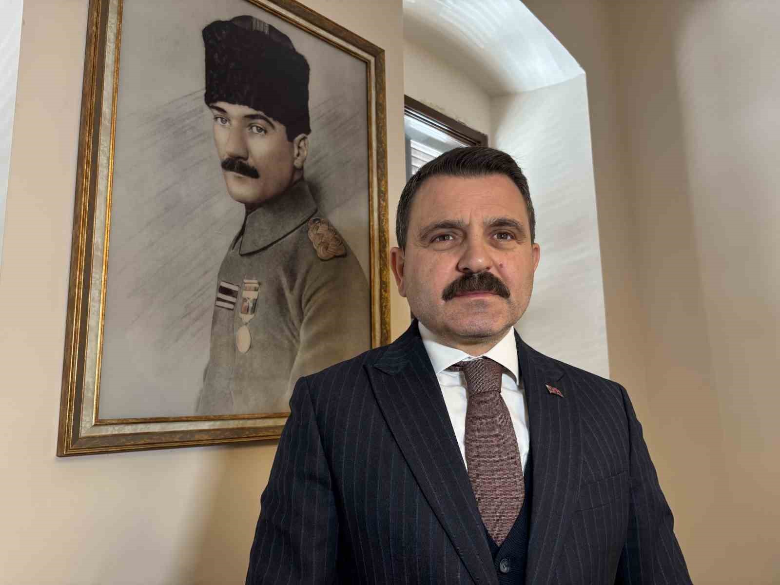 Çanakkale cephesinde ele geçirilen düşman telgrafları, 111 yıl sonra gün yüzüne çıktı
