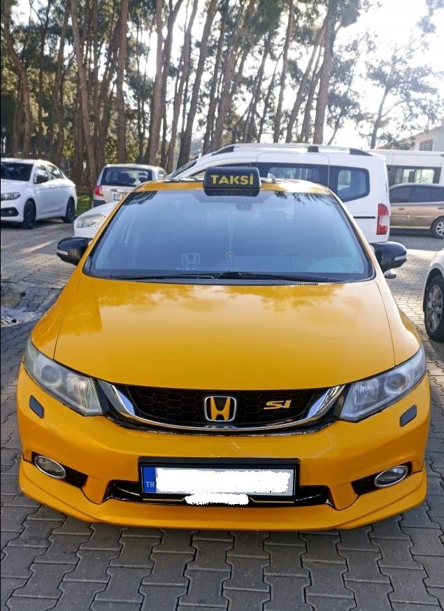 Çanakkale’de 23 düzensiz göçmen yakalandı, 3 organizatör tutuklandı
