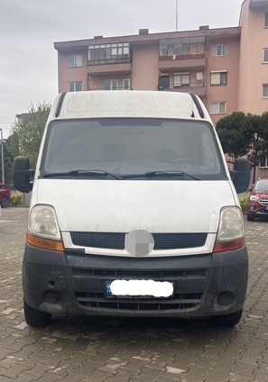 Çanakkale’de 30 kaçak göçmen yakalandı, 1 organizatör tutuklandı
