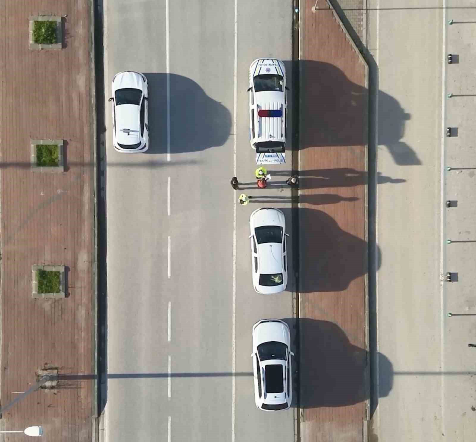 Çanakkale’de FETÖ’den 14 yıl 2 ay kesinleşmiş hapis cezası bulunan şahıs tutuklandı
