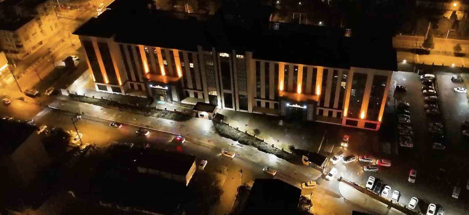 Çanakkale’de fuhuş operasyonu: 6 şüpheli yakalandı, 8 mağdur kurtarıldı
