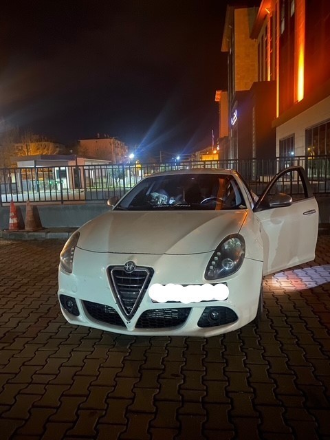 Çanakkale’de huzur uygulamalarında uyuşturucu ve göçmen kaçakçılığından 6 şüpheli tutuklandı
