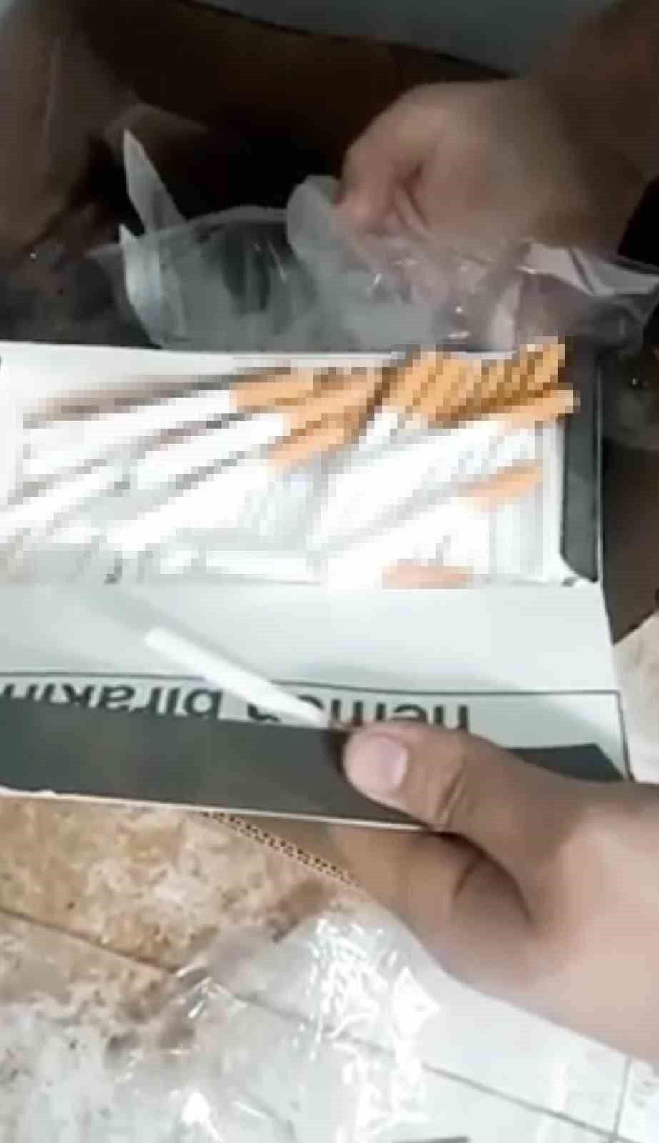 Çanakkale’de KOM’dan operasyon: 10 şüpheli yaklandı
