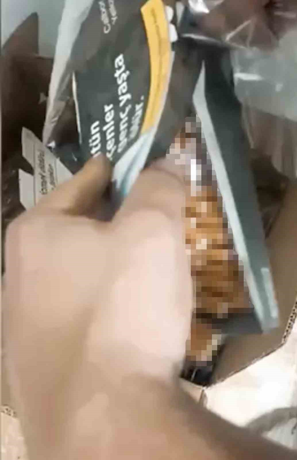 Çanakkale’de KOM’dan operasyon: 10 şüpheli yaklandı
