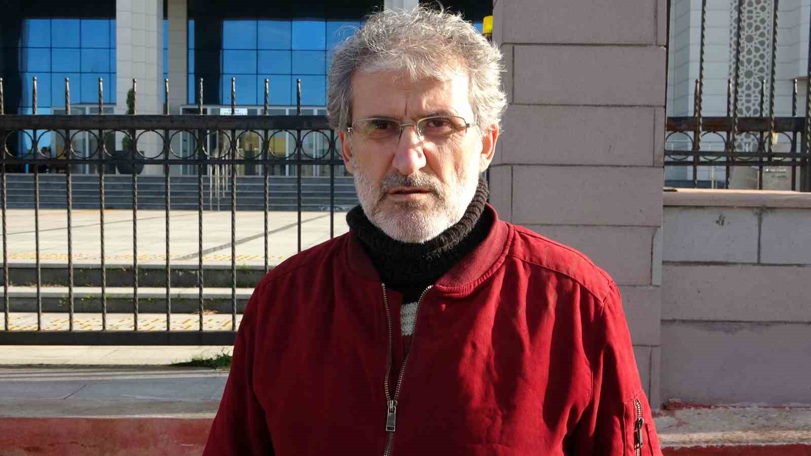 Çanakkale’de kuyumcudan milyonluk vurgun
