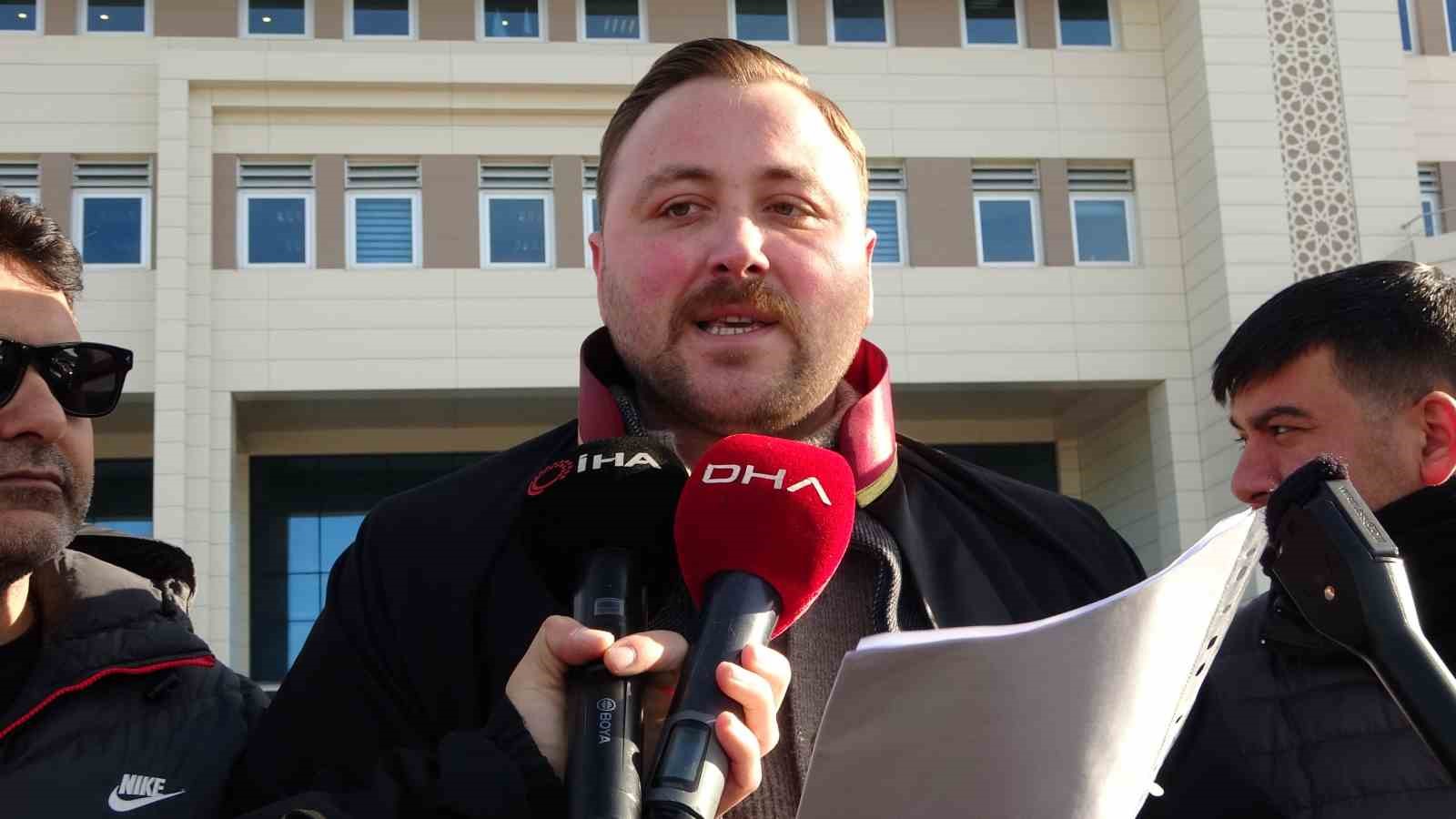 Çanakkale’de kuyumcudan milyonluk vurgun
