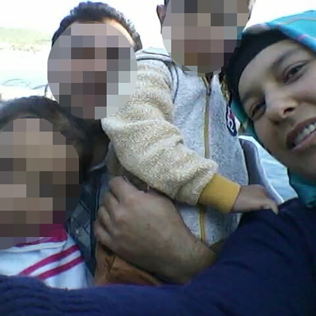 Çanakkale’de tartıştığı eşini av tüfeğiyle öldüren adam tutuklandı
