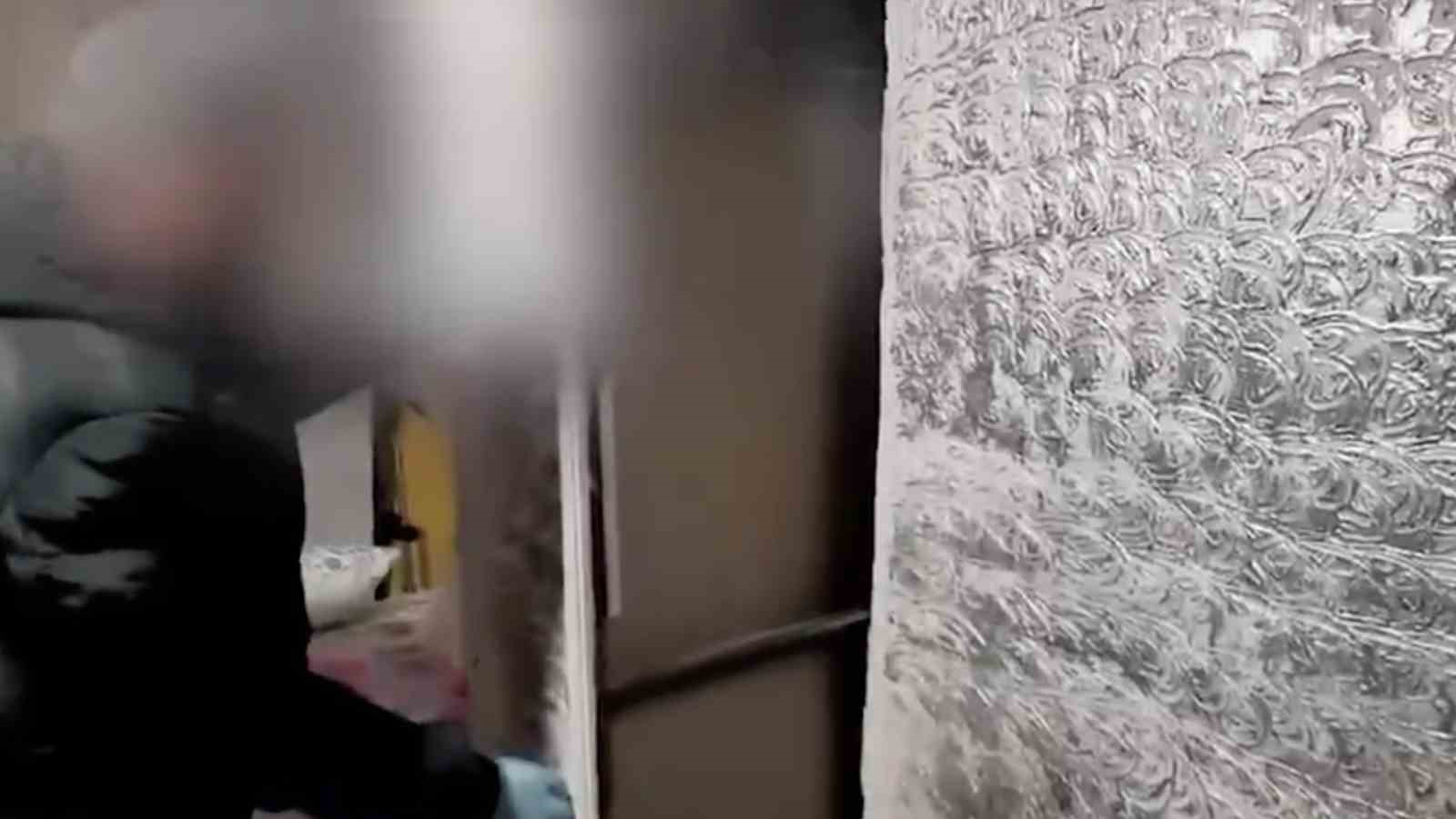 Çanakkale’de uyuşturucu operasyonuna 2 tutuklama
