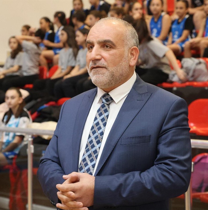 Canik Belediyesi gençleri hedeflerine taşıyor
