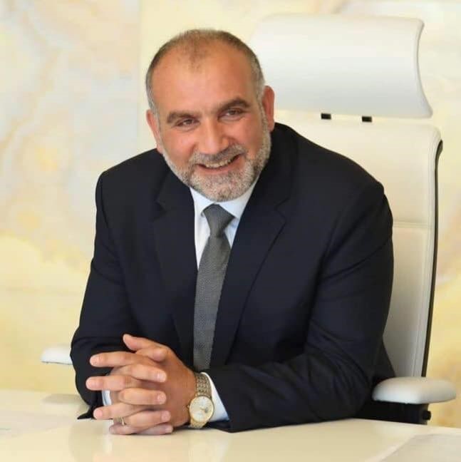 Canik’te parklar yaza hazırlanıyor
