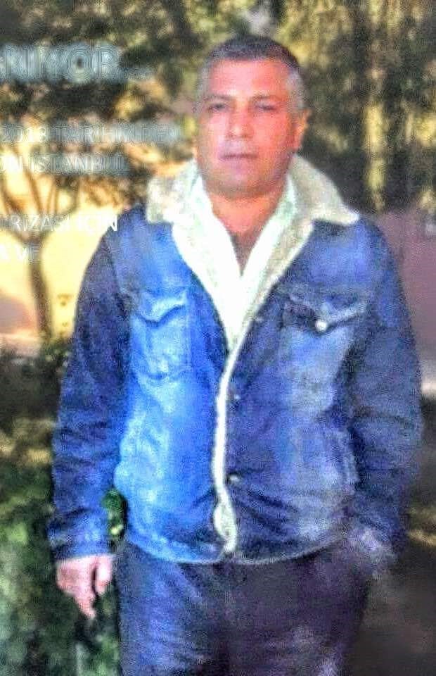 Cansız bedeni 10 yıl sonra bağ evinde bulunmuştu: 2 sanığa müebbet hapis
