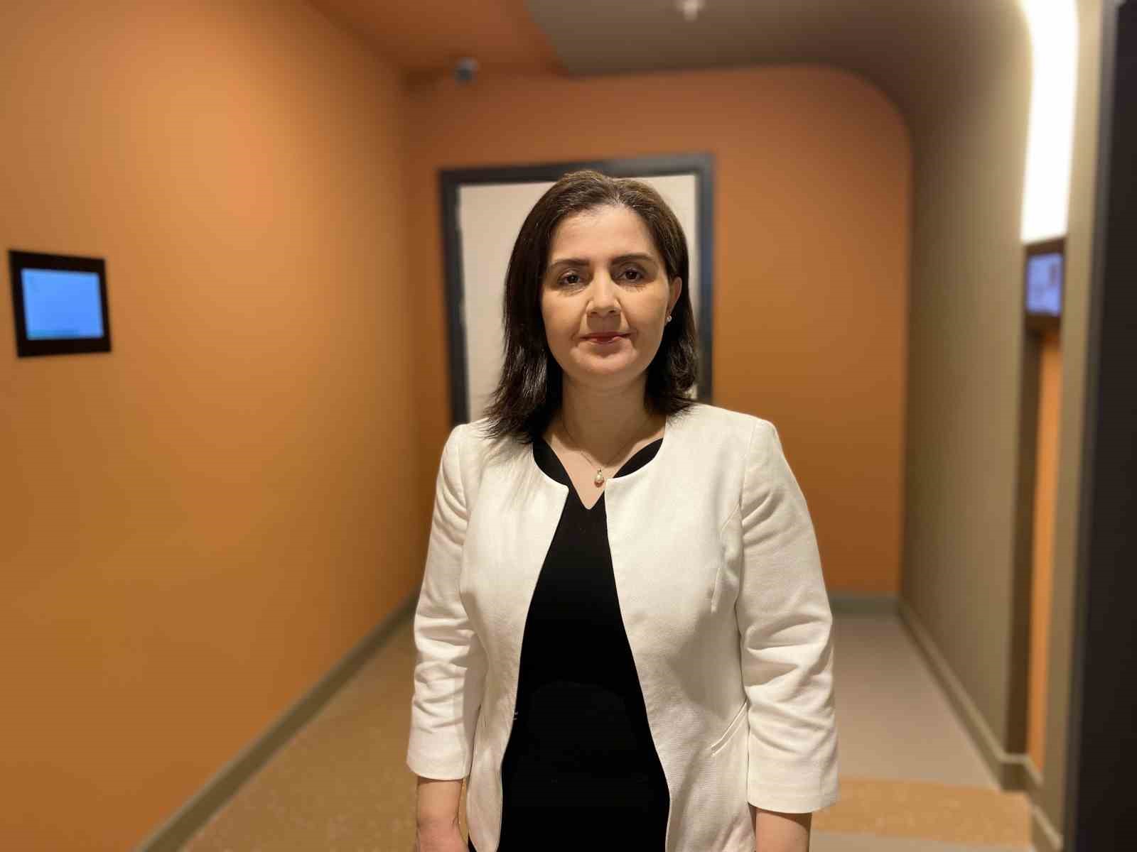 Çarpıntı şikâyetini hafife almayın; ihmali felce sürükleyebilir
