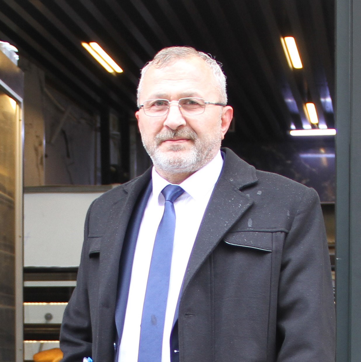 Çarşamba’da ekmek 17,5 TL oluyor
