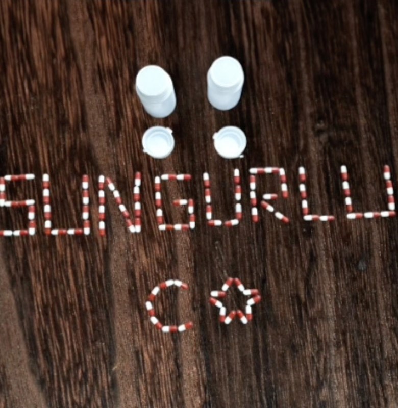 Çatılardan atlayarak izini kaybettirmeye çalıştı, polis ekiplerinden kaçamadı
Çatılardan atlayarak izini kaybettirmeye çalıştı, polis ekiplerinden kaçamadı