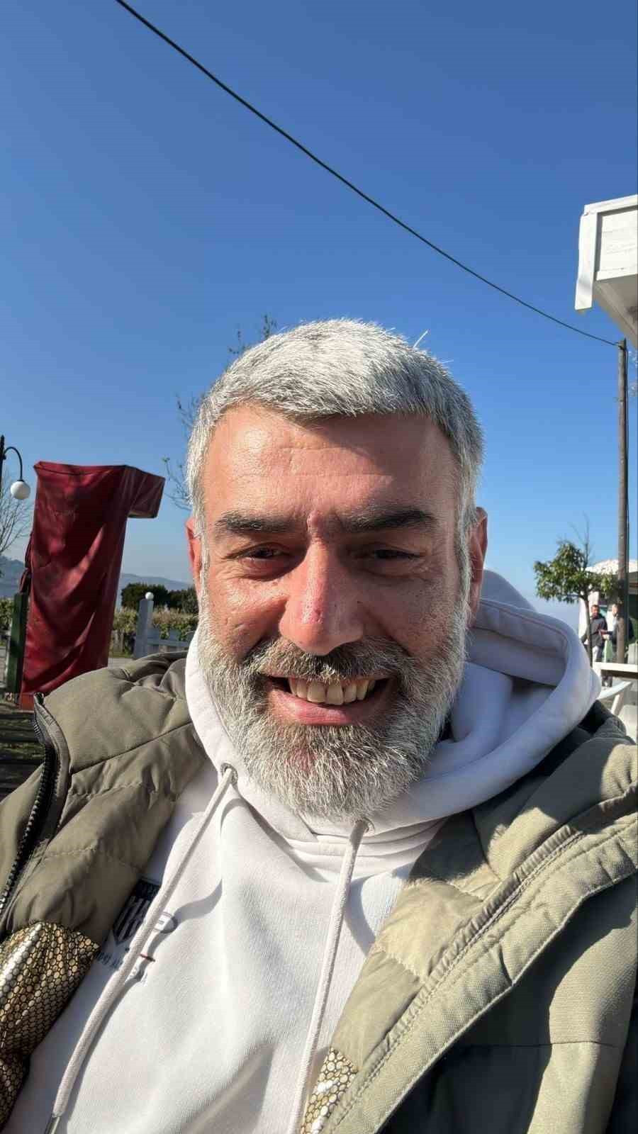 Cesedi ormana gömüp mahkemede birbirini suçlayan kardeşler cezadan kurtulamadı
