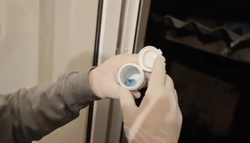 Cezaevi firarisi uyuşturucu operasyonunda yakalandı: 4 tutuklama
