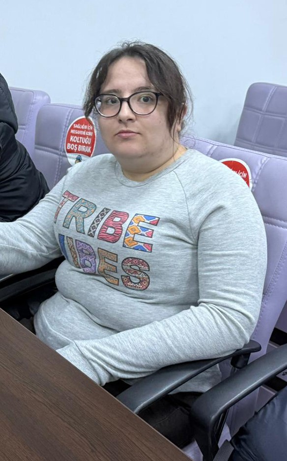 CHP’li belediyenin meclisinde CHP listeleri destek bulamadı
