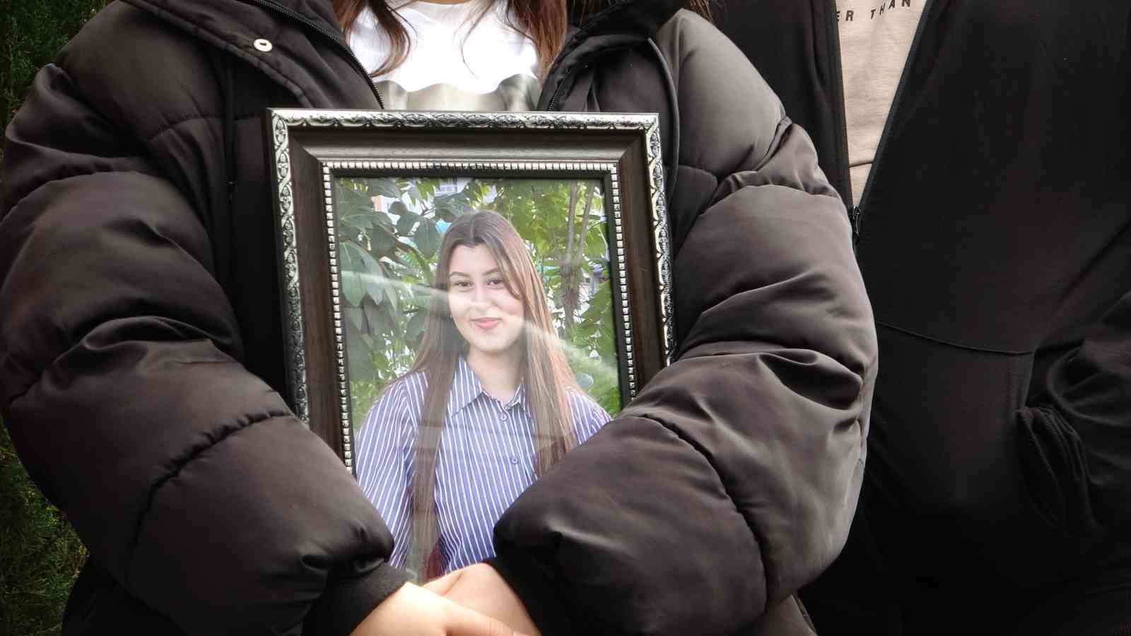 CHP’li Görele eski Belediye Başkanı Hasbi Dede’nin taciz davasında duruşma 30 Nisan’a ertelendi
