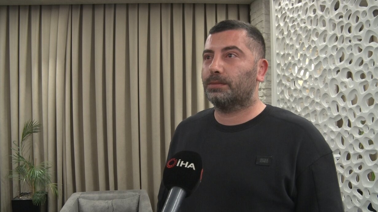 CHP’li İzmir Belediyesi’nin dolandırdığı mağdurlar konuştu: "15 yıl geçmesine rağmen biz hala evlerimize kavuşamadık"
