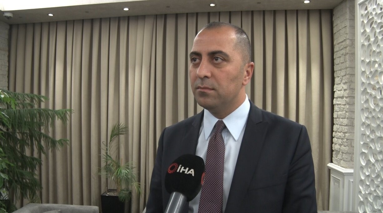 CHP’li İzmir Belediyesi’nin dolandırdığı mağdurlar konuştu: "15 yıl geçmesine rağmen biz hala evlerimize kavuşamadık"
