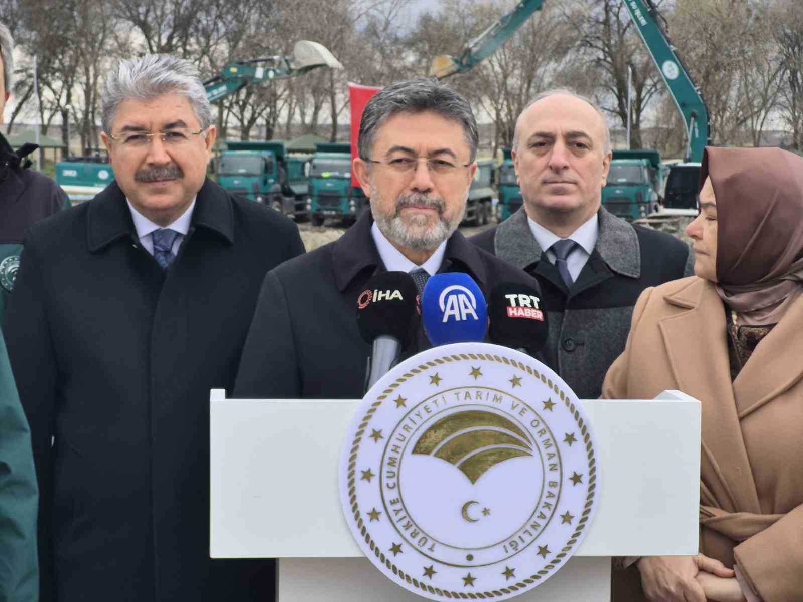 Çifteler Belediyesi hakkında hukuki süreç başlıyor
Çifteler Belediyesi hakkında hukuki süreç başlıyor