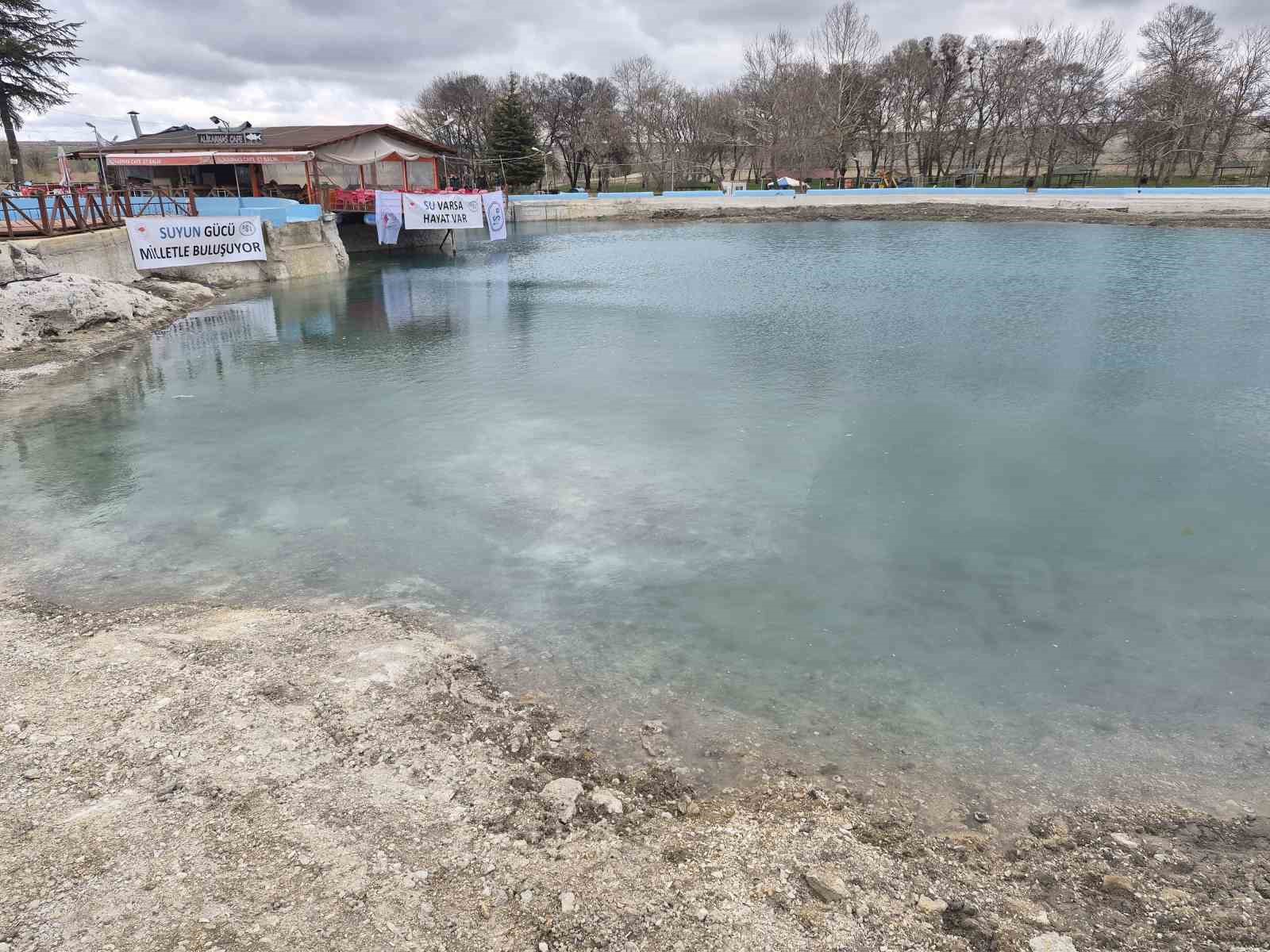 Çifteler Belediyesi hakkında hukuki süreç başlıyor
Çifteler Belediyesi hakkında hukuki süreç başlıyor