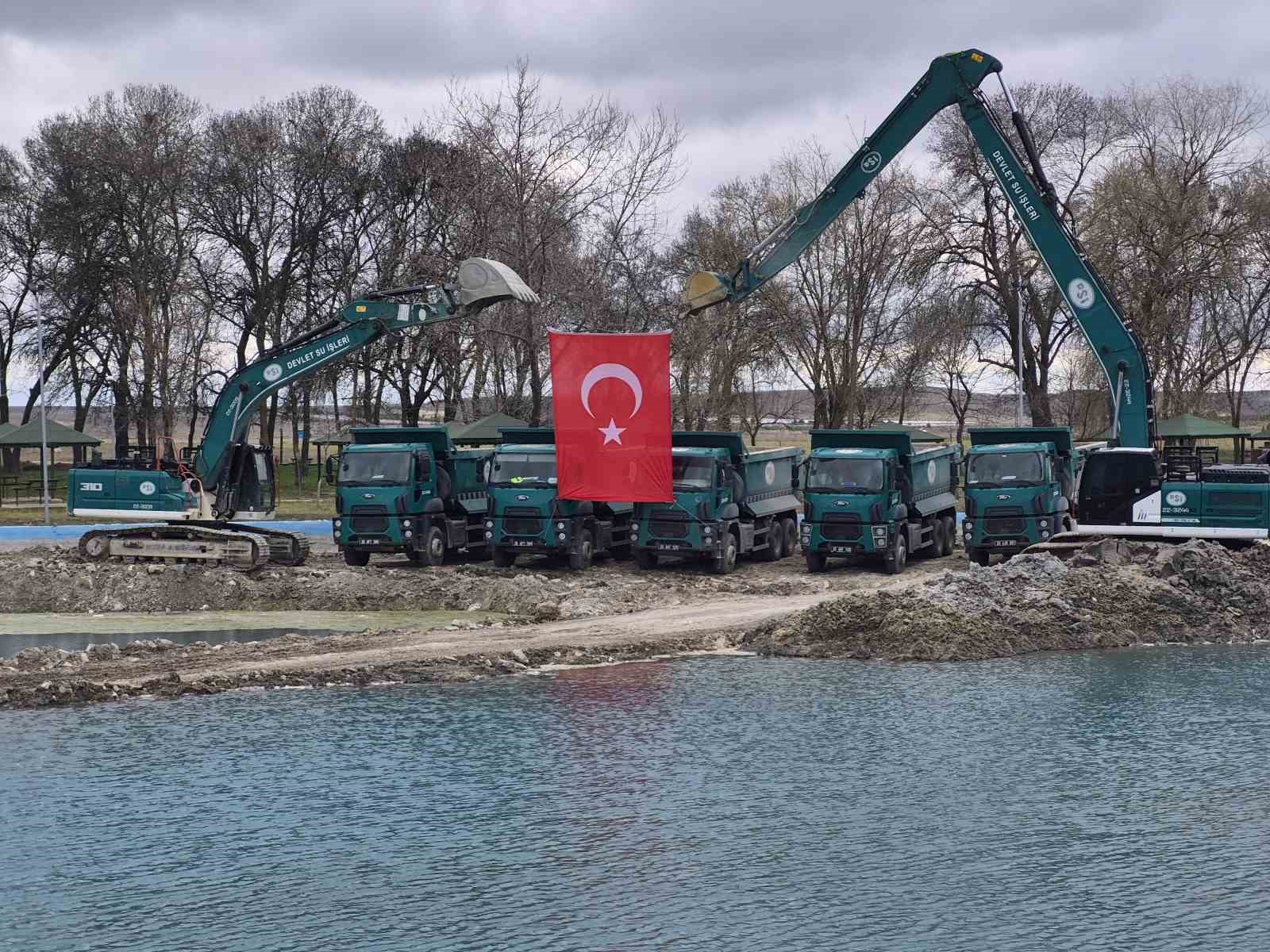 Çifteler Belediyesi hakkında hukuki süreç başlıyor
Çifteler Belediyesi hakkında hukuki süreç başlıyor