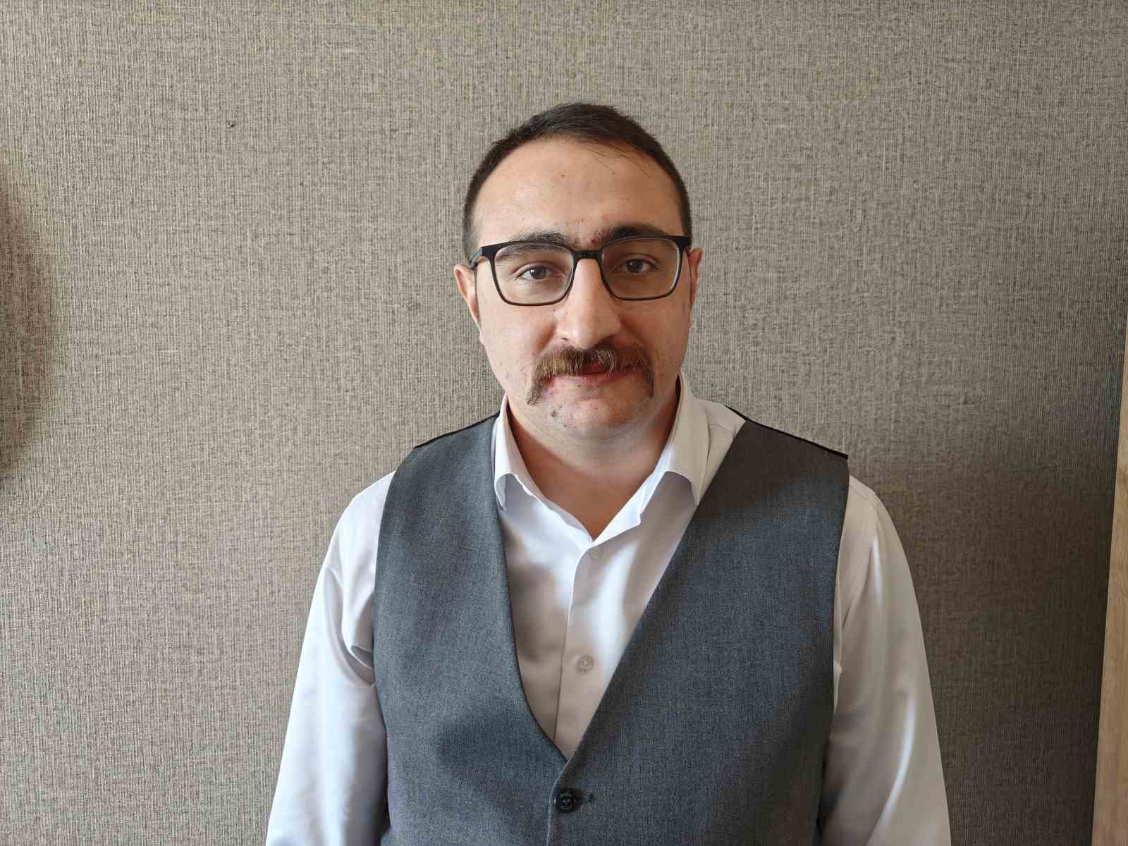 Çiftler arasındaki ekonomik şiddet tazminat sebebi
Çiftler arasındaki ekonomik şiddet tazminat sebebi