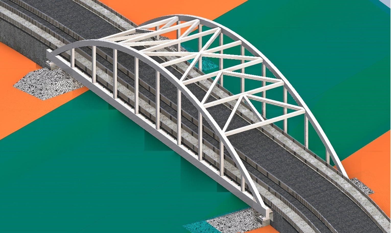 Çiğli’deki trafik yükü azalacak
