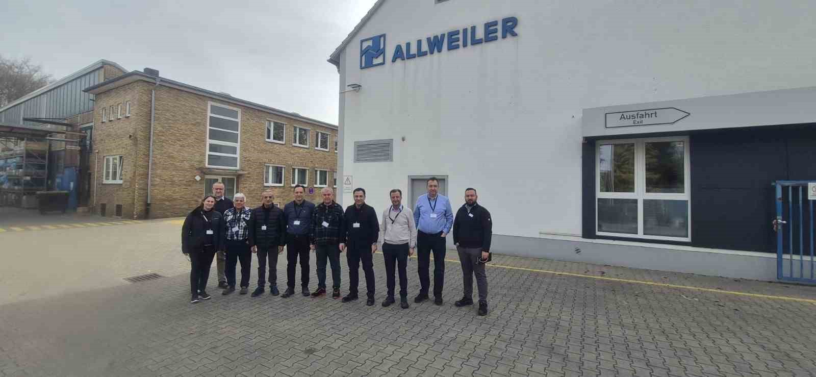 Çınarcık Projesi’nde sona doğru
