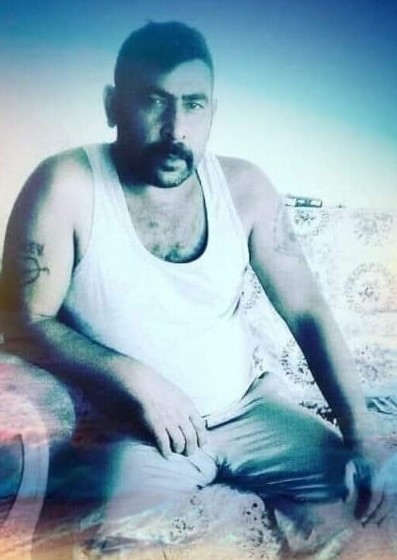 Cinayet davasında eşi öldürülen kadın: "Kızımı kaçırıp kapının önüne attılar"
Cinayet davasında eşi öldürülen kadın: "Kızımı kaçırıp kapının önüne attılar"