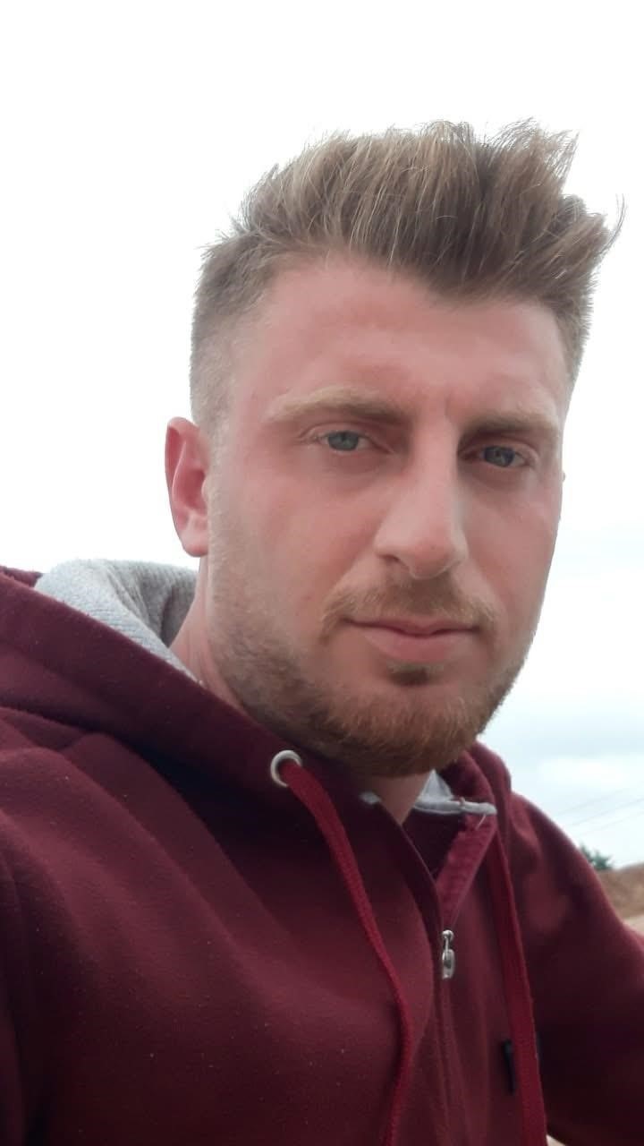 Cinayet davasında sanığın eşi: "Maktul beni rahatsız ediyordu, ısrarla mesaj atıyordu"
