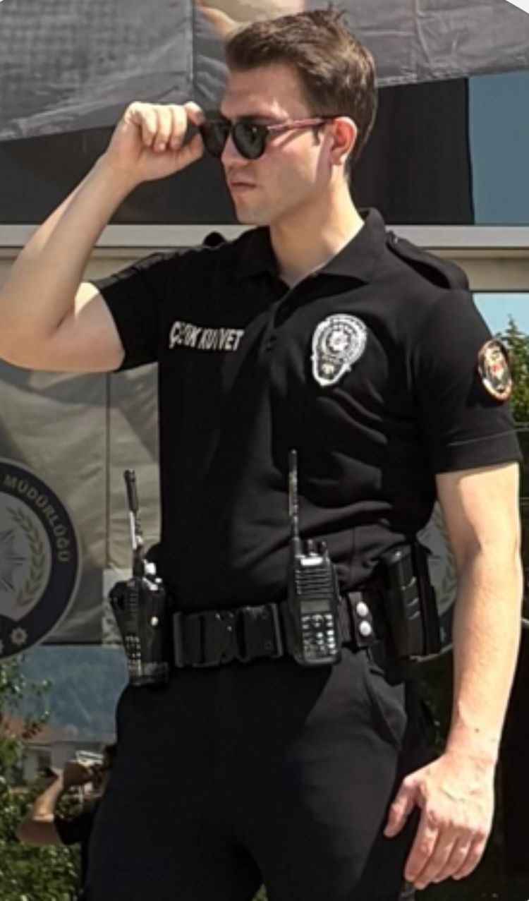 Cinayetle biten aile içi kavgayla ilgili polis kardeş tutuklandı
