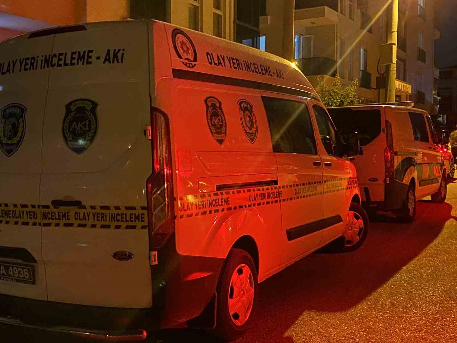 Cinayetle biten kadınların yasak aşk tartışmasında acılı baba konuştu: "Benim bir tane kızımı elimden aldılar"
