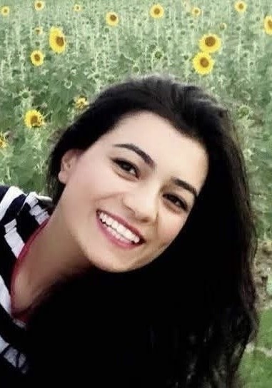 Cinayetle biten yasak ilişki davasında 2 sanığa ağırlaştırılmış müebbet
Cinayetle biten yasak ilişki davasında 2 sanığa ağırlaştırılmış müebbet