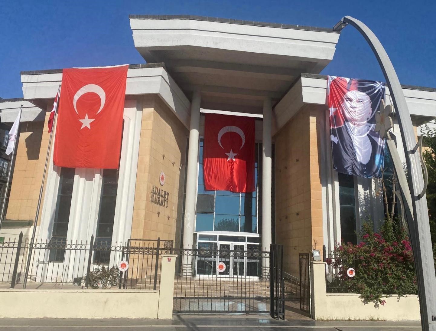 Cizre’deki cinayetin faili tutuklandı
