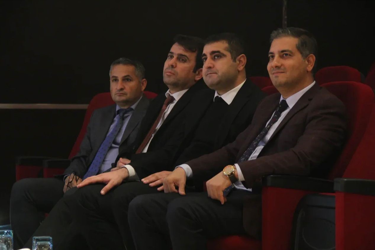 Cizre’den TEKNOFEST’e güçlü hazırlık
