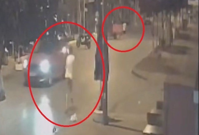 Çocuğu ölü bulunan anne, şüphelinin cinayetten yargılanmasını istedi
