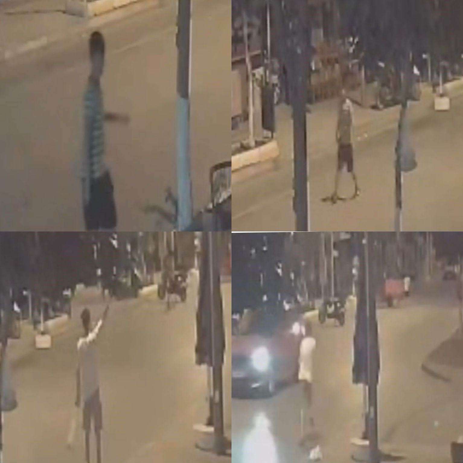 Çocuğu ölü bulunan anne, şüphelinin cinayetten yargılanmasını istedi
